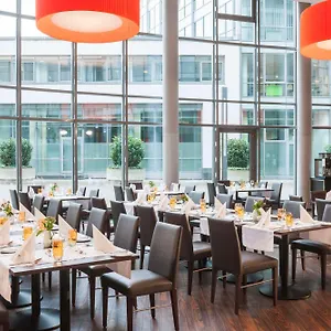 4* Hotel Nh