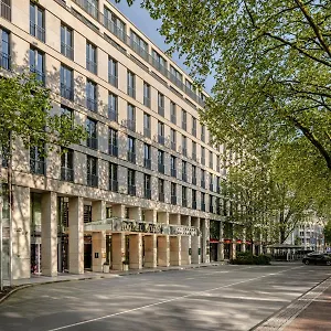 5* Hotel Kö59 - Member Of Hommage Luxury Collection
